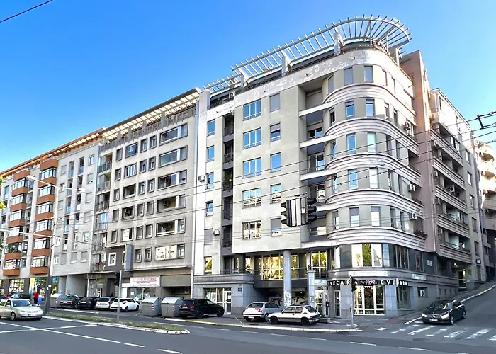 Maison D\'Elite