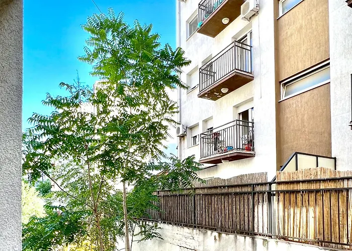 Maison D\'Elite
