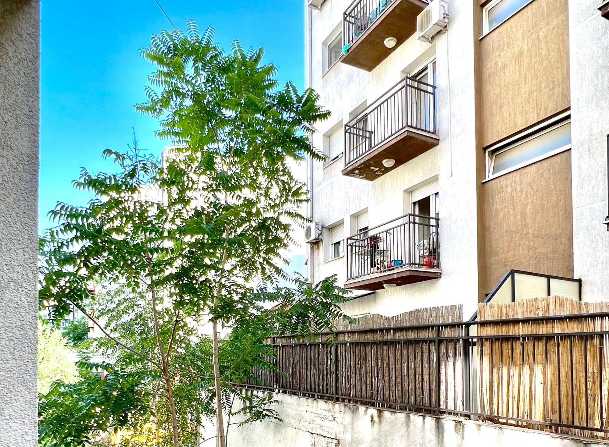 Maison D'elite